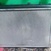 رادیاتور آب ۲۰۶ تیپ ۲