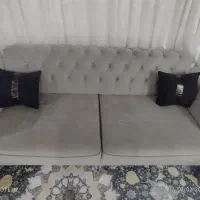 مبل ناهارخوری