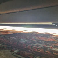 لاین نوری آک بند با ۵۰ درصد تخفیف