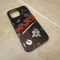 16 pro max young kit