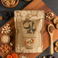 طراحی لوگو اختصاصی