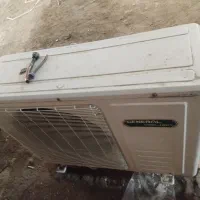 کولر اسپیلت ۳۰ هزار جنرال