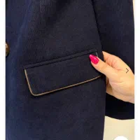 پارچه کت