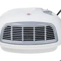 فروش یه عدد بخاری فن دار پارس خزر