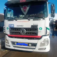 نیاز به راننده پایه یک