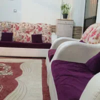 فروش یه خوابه
