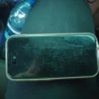 گوشی طرح اپل