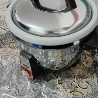 پلوپز برقی