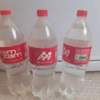 عرق نعناع