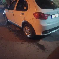 کوییک در حد
