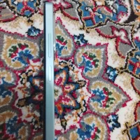ردمی a5|موبایل|یاسوج, |دیوار