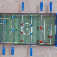 فوتبال دستی فوری فوری فوری