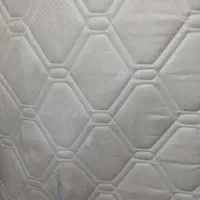 تشک تختخواب