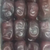 ۱۷۰ مادر کارتن ۸۰۰ گرمی