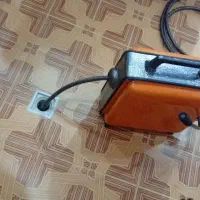 لوله بازکنی دروازه شیراز شیخ صدوق هزارجریب واطراف