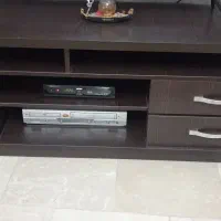 میزتلویزیون