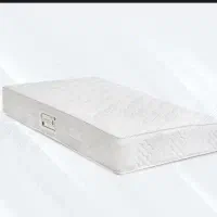 تشک