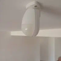 دزدگیر  اماکن