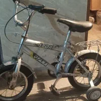 دوچرخه 12