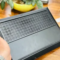 لپ‌تاپ HP Omen 16 با Core i9-13900HX|رایانه همراه|تهران, تهرانپارس شرقی|دیوار