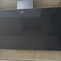 هود