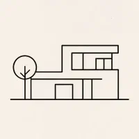 طراحی و ترسیم نقشه های معماری ، تخفیفات شهرداری