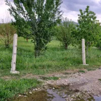 فروش یک قطعهٔ زمین به مساحت ۳هزار متر مربع