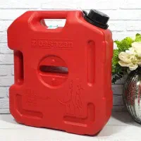 فروش گالن یا دبه