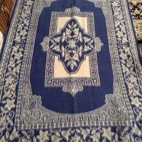 ۳تخته پتوتکنفره نو