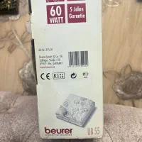 فروش تشک برقی