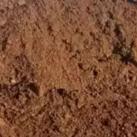 کودحیوانی .خاک باغچه