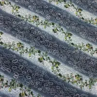 پارچه ارزان