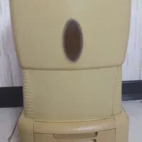 فروش جا برنجی