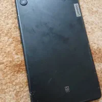 تبلت LENOVO