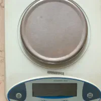 ترازو ۲ کیلویی