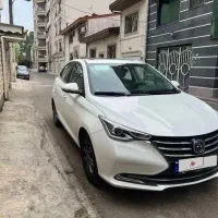 اف ام مدل  بدون رنگ ۳۲هزار کارکرد