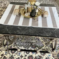 جلو مبلی