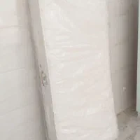 تشک طبی فنری