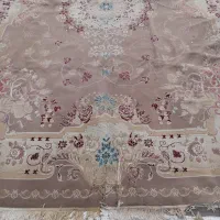 قالی|فرش|تربت جام, شهید نصرالهی|دیوار