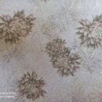 چادر عروس
