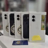 *کارت رفاهی اوراق گام تا ۵۰۰ میلیون* iphone 16
