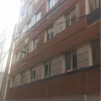 ۱۳۵ متر سه خواب فول امکانات با ۲ پارکینگ اختصاصی