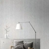 نصاب کاغذدیواری و نقاشی
