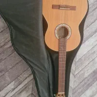 گیتار