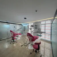 استخدام دستیار دندانپزشک