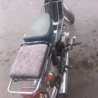هندا 70سالم