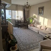 77-2-خواب-ارم-بهار-شمالی