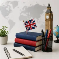 تدریس خصوصی زبان انگلیسی