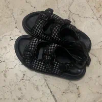 صندل تابستانه زنانه