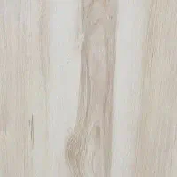 پارکت برجسته درجه1 خارجی اورجینال کاغذدیواریpvc